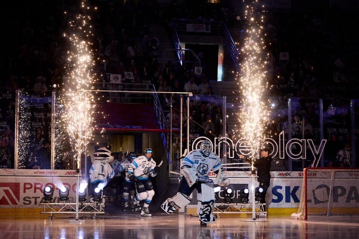 Foto: www.hcbilitygri.cz